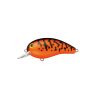 Deka Peanut II DR - dekapeanutiidr - orange-coach-dog - 15-m - 6-cm - 155-g-2