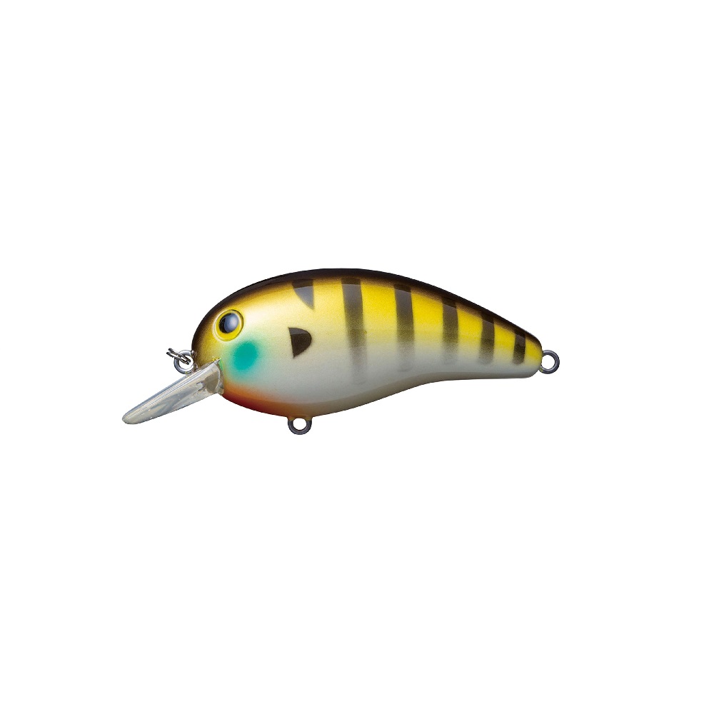 Deka Peanut II SR