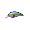 Deka Peanut II DR - dekapeanutiidr - sexy-shad - 15-m - 6-cm - 155-g-2