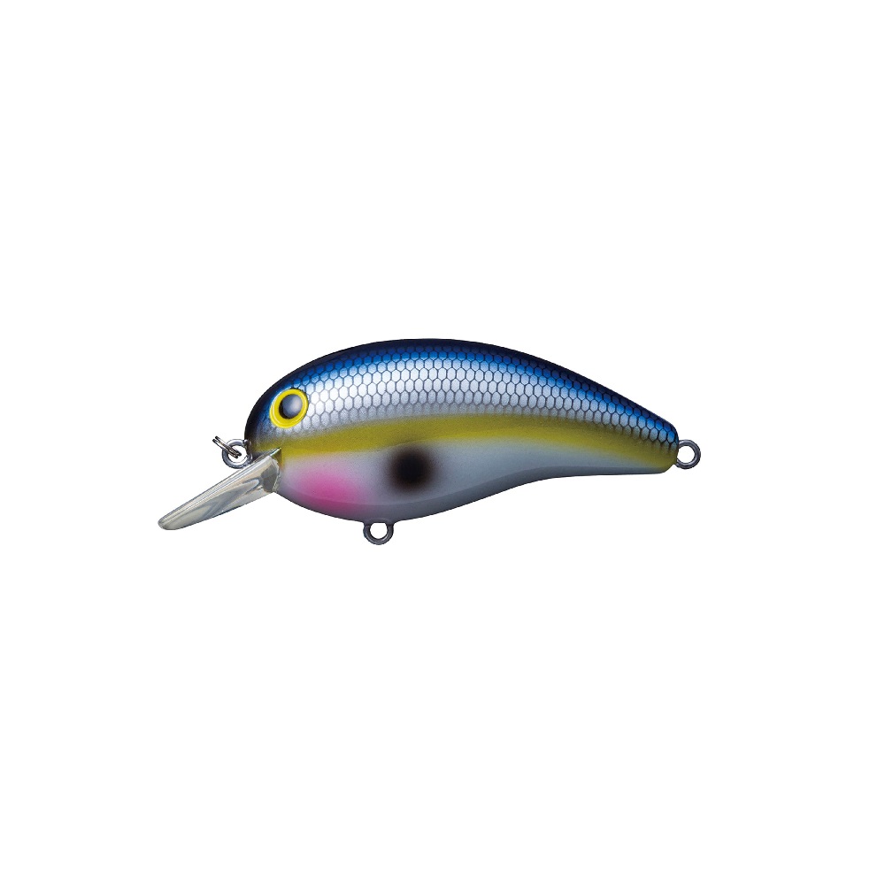 Deka Peanut II DR