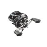 Tatula 200 - 22ttl200hl - 631 - 40-155 - 6 - 7 - 71 - 230-g