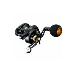 Vadel BJ - vadelbj100shl - 7-11 - 75 - 2-150 - 7 - 5