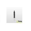 Tungsten Insert - 116tnsp - silver - 18g-1-16oz - 6