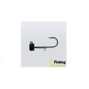Tungsten Ned Head SC - 14tnjs - 7g-1-4oz - 2-0-2 - 2