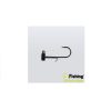 Tungsten Ned Head SC - 18tnjs - 35g-1-8oz - 1-3 - 3