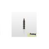Tungsten Insert - 364tnsp - silver - 13g-3-64oz - 7
