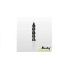 Tungsten Insert - 564tnsp - silver - 22g-5-64oz - 5