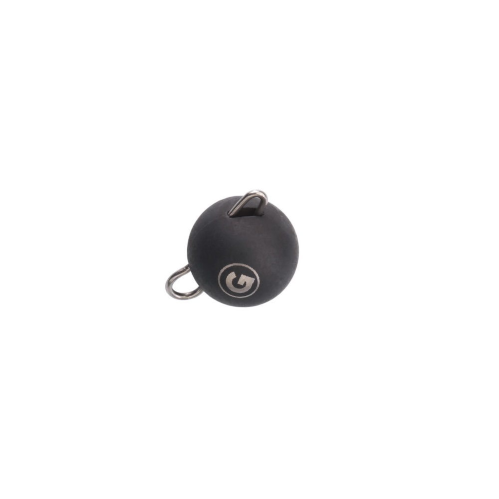 Tungsten Cheburashka SC