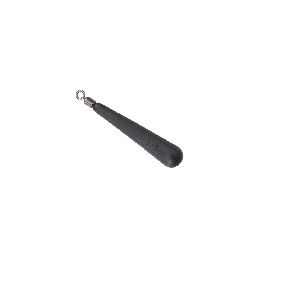 Tungsten Special Free Rig SC