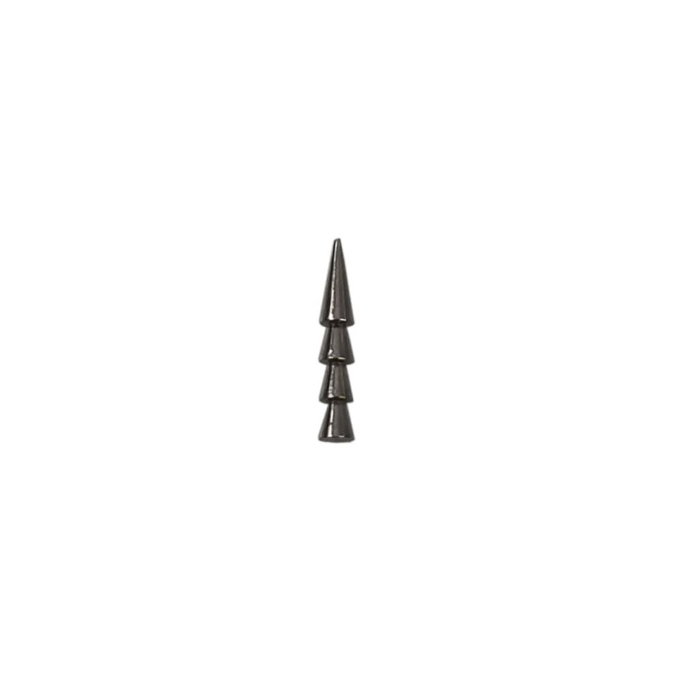Tungsten Insert