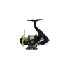 23 RS - 23rs4000 - 3 - 30-160 - 280-g - 5-11 - 79