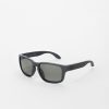 Swordfish - swordfish - nero-blue-water - unica