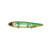 Combat Pencil Justine - cpj95 - 95-cm - 11-g - 254-natural-oikawa - topwater