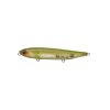 Combat Pencil Justine - cpj95 - 95-cm - 11-g - 295-lime-skeleton-ayu - topwater