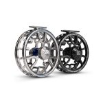 Fortuna Regent - 12000 - 11 - wf12-30lb-228m - 323-g - 140-mm-2 - silver