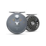 Marquis LWT - marquis-lwt-5 - 5 - wf520lb-50-m - 107-g - 77-mm