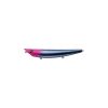 Imapopkey 120 - ip120 - 12-cm - 16-g - 109 - topwater