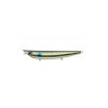Imapopkey 120 - ip120 - 12-cm - 16-g - 110 - topwater