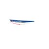Imapopkey 120 - ip120 - 12-cm - 16-g - 116 - topwater