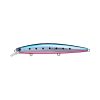 Jetty 135S - jt135s - 135-cm - 26-g - 006 - 05-2-m