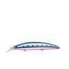 Gyo Do 110MD - gd110md - 11-cm - 19-g - 106 - 08-15-m