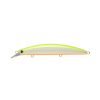 Gyo Do 130MD - gd130md - 13-cm - 23-g - 102 - 08-15-m
