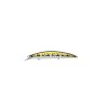 Gyo Do 130MD - gd130md - 13-cm - 23-g - 111 - 08-15-m