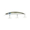 Gyo Do 130MD - gd130md - 13-cm - 23-g - 112 - 08-15-m