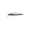 Heavy Surfer 90 - hs90 - 9-cm - 2834-g - 101 - 1-12-m