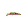 Heavy Surfer 90 - hs90 - 9-cm - 2834-g - 104 - 1-12-m