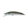 Heavy Surfer 90 - hs90 - 9-cm - 2834-g - 109 - 1-12-m