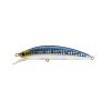 Heavy Surfer 90 - hs90 - 9-cm - 2834-g - 114 - 1-12-m