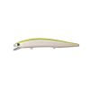 Nabarone 125F - nb125f - 125-cm - 16-g - 003 - 02-08-m
