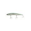 Nabarone 125F - nb125f - 125-cm - 16-g - 004 - 02-08-m