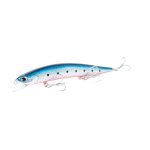 Nabarone 125F - nb125f - 125-cm - 16-g - 005 - 02-08-m