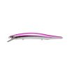 Nabarone 125F - nb125f - 125-cm - 16-g - 010 - 02-08-m
