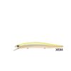 Nabarone 150F - nb150f - 15-cm - 23-g - x4544 - 05-15-m