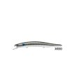 Nabarone 150F - nb150f - 15-cm - 23-g - x4550 - 05-15-m