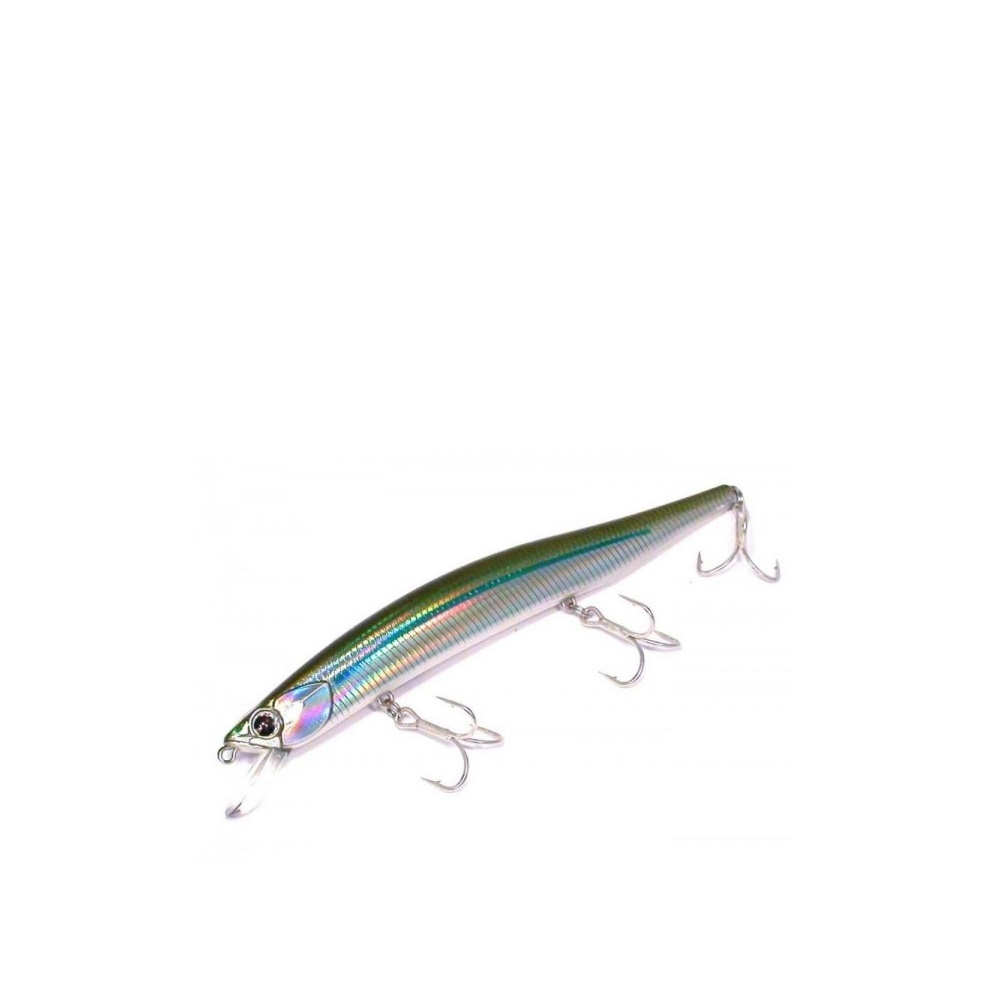 Nabarone 150F