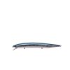 Nabarone 175F - nb175f - 175-cm - 30-g-2 - 008 - 05-09-m