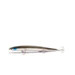 Nabarone 175F - nb175f - 175-cm - 30-g-2 - 010 - 05-09-m