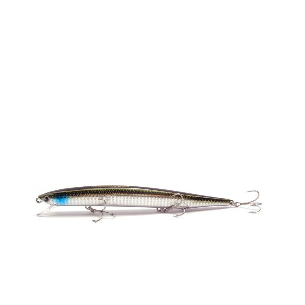 Nabarone 175F