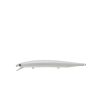 Nabarone 175F - nb175f - 175-cm - 30-g-2 - 011 - 05-09-m