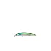 Sasuke 95 - skf95 - 95-cm - 8-g - 228 - 01-06-cm