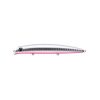 Komomo SF125 - ksf125 - 125-cm - 16-g - 205 - 0-03-m