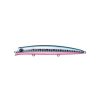 Komomo SF125 - ksf125 - 125-cm - 16-g - 213 - 0-03-m