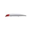 Sasuke 140 - sk140 - 14-cm - 20-g-2 - 001 - 06-1-m