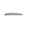 Sasuke 140 - sk140 - 14-cm - 20-g-2 - 012 - 06-1-m