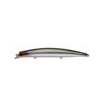 Sasuke 140 - sk140 - 14-cm - 20-g-2 - 013 - 06-1-m