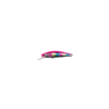 Duplex 80 - dx80s - 050 - 80-mm - 31-g - sinking